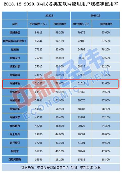 洛陽中侖包裝科技發(fā)展有限公司